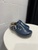 Медицинская обувь Leon 700 синие