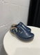 Медицинская обувь Leon 700 синие