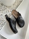 Медичне взуття Leon арт.700 чорні