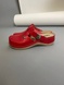 Медичне взуття Leon 900 червоні